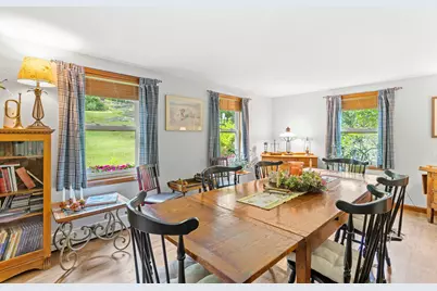 7303 Oak Hill Road, Loudon, NH 03307 - Photo 26