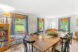 7303 Oak Hill Rd, Loudon, NH 03307 - Photo 26