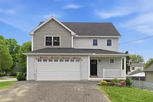 7 Buker St, Nashua, NH 03064 - Photo 2