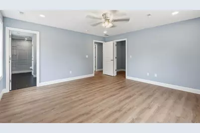 7 Buker Street, Nashua, NH 03064 - Photo 28