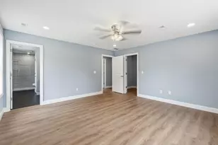 7 Buker St, Nashua, NH 03064 - Photo 28