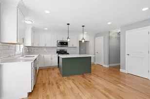 7 Buker St, Nashua, NH 03064 - Photo 12