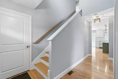 7 Buker Street, Nashua, NH 03064 - Photo 6