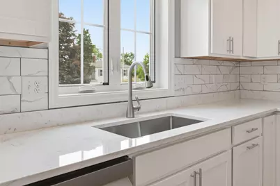 7 Buker Street, Nashua, NH 03064 - Photo 10
