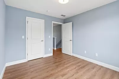 7 Buker Street, Nashua, NH 03064 - Photo 24