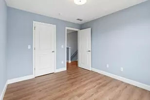 7 Buker St, Nashua, NH 03064 - Photo 24
