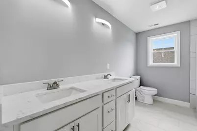 7 Buker Street, Nashua, NH 03064 - Photo 26