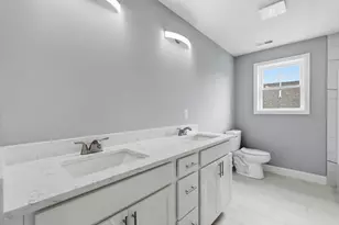 7 Buker St, Nashua, NH 03064 - Photo 26