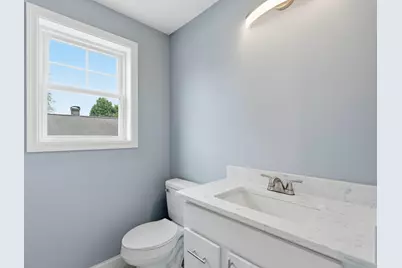 7 Buker Street, Nashua, NH 03064 - Photo 18