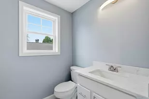 7 Buker St, Nashua, NH 03064 - Photo 18