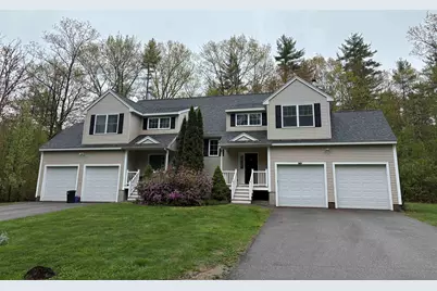 274 Littleworth Road #B, Madbury, NH 03823 - Photo 22