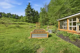 39 Town Farm Rd, Wilton, NH 03086 - Photo 6