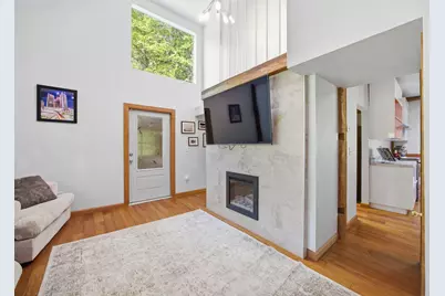 39 Town Farm Road, Wilton, NH 03086 - Photo 26