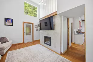 39 Town Farm Rd, Wilton, NH 03086 - Photo 26