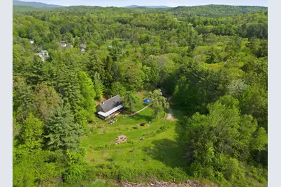 39 Town Farm Road, Wilton, NH 03086 - Photo 38