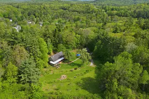 39 Town Farm Rd, Wilton, NH 03086 - Photo 38