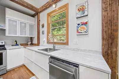 39 Town Farm Road, Wilton, NH 03086 - Photo 16