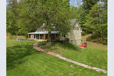 39 Town Farm Road, Wilton, NH 03086 - Photo 2