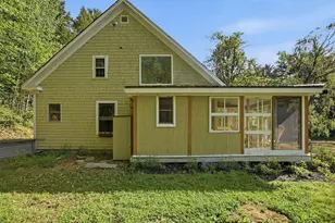 39 Town Farm Rd, Wilton, NH 03086 - Photo 4