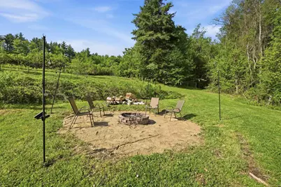 39 Town Farm Road, Wilton, NH 03086 - Photo 8