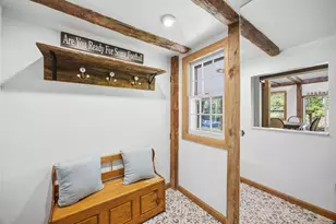 39 Town Farm Rd, Wilton, NH 03086 - Photo 24