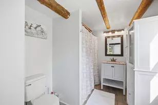 39 Town Farm Rd, Wilton, NH 03086 - Photo 22