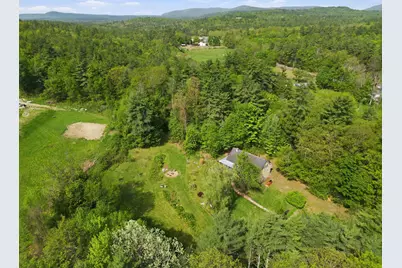 39 Town Farm Road, Wilton, NH 03086 - Photo 40
