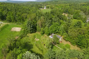 39 Town Farm Rd, Wilton, NH 03086 - Photo 40