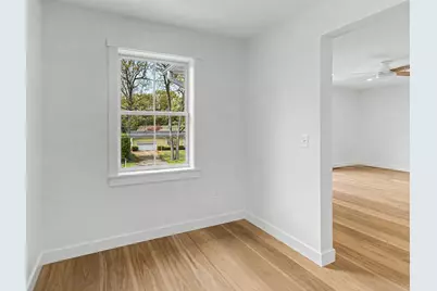 645 Church Road, Colchester, VT 05446 - Photo 22