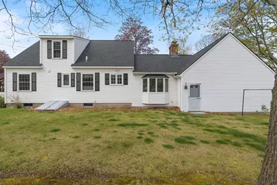633 Fairfield Street, Manchester, NH 03104 - Photo 20