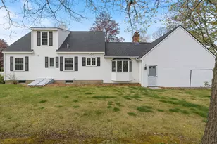 633 Fairfield St, Manchester, NH 03104 - Photo 20