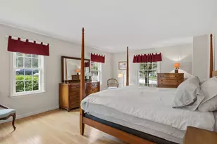 633 Fairfield St, Manchester, NH 03104 - Photo 10