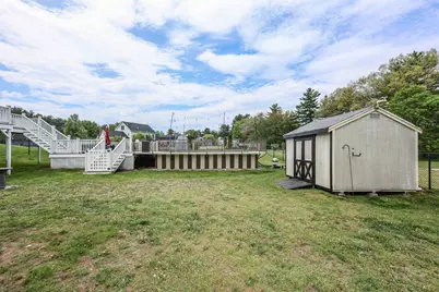 3 Checkerberry Lane, Londonderry, NH 03053 - Photo 54