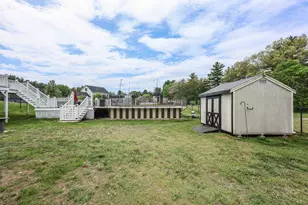 3 Checkerberry Ln, Londonderry, NH 03053 - Photo 54