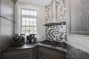 3 Checkerberry Ln, Londonderry, NH 03053 - Photo 20