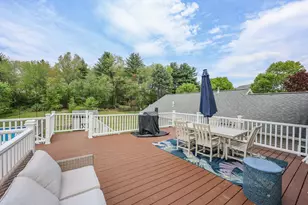 3 Checkerberry Ln, Londonderry, NH 03053 - Photo 6