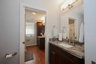 3 Checkerberry Ln, Londonderry, NH 03053 - Photo 50