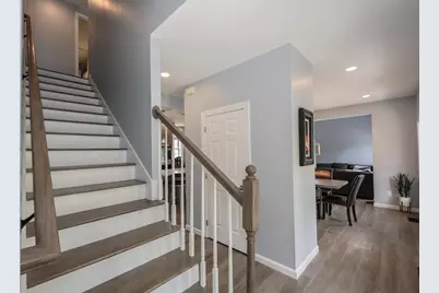 3 Checkerberry Lane, Londonderry, NH 03053 - Photo 24