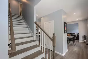 3 Checkerberry Ln, Londonderry, NH 03053 - Photo 24