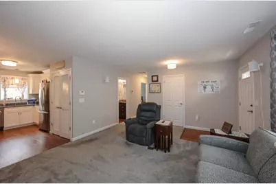 3 Checkerberry Lane, Londonderry, NH 03053 - Photo 44