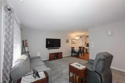 3 Checkerberry Lane, Londonderry, NH 03053 - Photo 46
