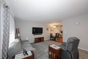 3 Checkerberry Ln, Londonderry, NH 03053 - Photo 46