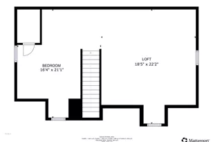 3 Checkerberry Ln, Londonderry, NH 03053 - Photo 60