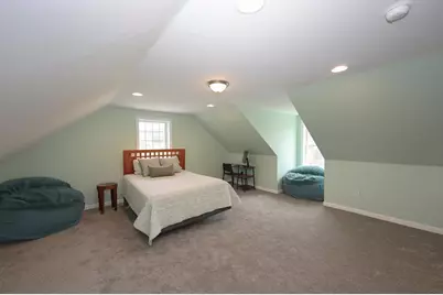 3 Checkerberry Lane, Londonderry, NH 03053 - Photo 38