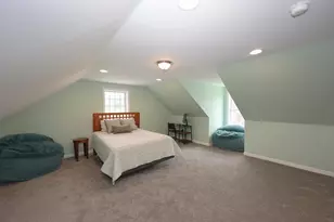 3 Checkerberry Ln, Londonderry, NH 03053 - Photo 38