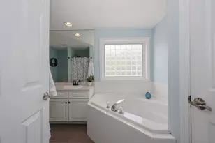 3 Checkerberry Ln, Londonderry, NH 03053 - Photo 28