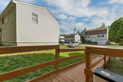 9 Mahogany Drive #106, Nashua, NH 03062 - Photo 8
