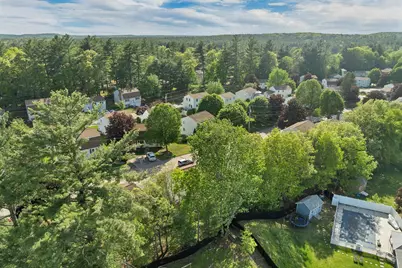 9 Mahogany Drive #106, Nashua, NH 03062 - Photo 56