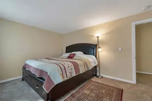 9 Mahogany Dr, Nashua, NH 03062 - Photo 30