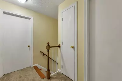 9 Mahogany Drive #106, Nashua, NH 03062 - Photo 44